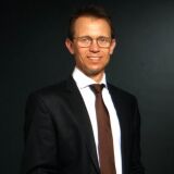 Profilfoto von Rolf Gerard