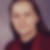 Profilbild von Jana Bretschneider