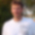 Profilbild von Lutz Engelbracht