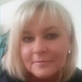 Profilfoto von Irmtrud Tomm