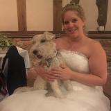 Profilfoto von Eva Wildhirt