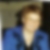 Profilbild von Gudrun Lüders