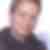 Profilbild von Christiane Dikov
