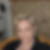 Profilbild von Anette Witschel