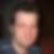 Profilbild von Ingo Dietsch