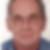 Profilbild von Harald Sage
