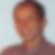 Profilfoto von Jörg Frank