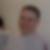 Profilbild von Andreas Fromm