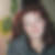 Profilbild von Susanne Lerch