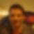 Profilbild von Sören Reul