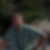Profilbild von Martin Schmidtmann