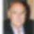Profilbild von Uwe Trummler