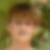 Profilbild von Susanne Gerke