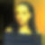 Profilbild von Jessica Rausch