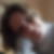 Profilbild von Nicole Martinat