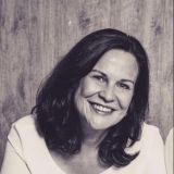 Profilfoto von Rosemarie Müller