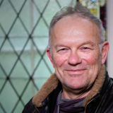 Profilfoto von Andreas Meckelburg