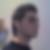 Profilbild von Danijel Soldo