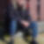 Profilbild von Manfred Moos