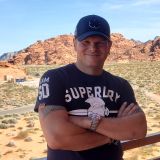 Profilfoto von Thomas Roesicke