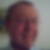 Profilbild von Klaus Menz 