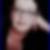 Profilbild von Barbara Askew