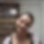 Profilbild von Anne Irmscher