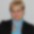 Profilbild von Susanne Horn