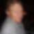 Profilbild von Thomas Koffler