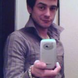 Profilfoto von Thomas Below