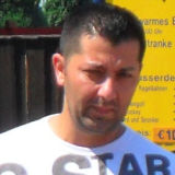 Profilfoto von Murat Karatas