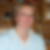 Profilbild von Heike Risius
