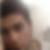 Profilbild von Metin Savas