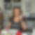 Profilbild von Andrea Steinmeier
