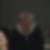 Profilbild von Angela Jarz