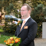 Profilfoto von Marcel Opitz