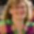 Profilbild von Nicole Wockenfuß