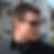 Profilbild von Axel Grimm