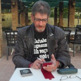 Profilfoto von Michael Malner