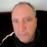 Profilfoto von Jürgen Thoma