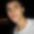 Profilbild von Tobias Hammer