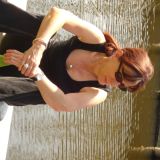 Profilfoto von Rita Deutschenbauer