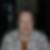 Profilbild von Guido Eickvonder