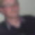 Profilbild von Dieter Ringel