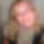 Profilbild von Mandy Paul