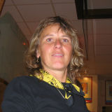 Profilfoto von Roswitha Müller