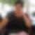 Profilbild von Fotini Christodoulou