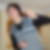 Profilbild von Nicole Harnisch