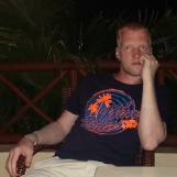 Profilfoto von Andreas Neumann