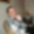 Profilbild von Darko Pfeiffer